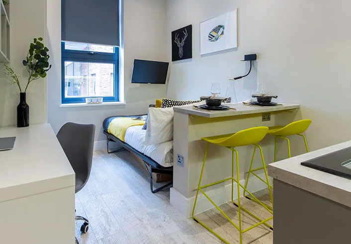 Room 1